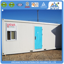 Cheap high quality container homes for sale